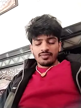 soft hearted online show from February 2, 2026, 9:19 am