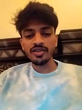 soft hearted online show from February 12, 2026, 3:56 pm