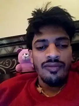 soft hearted online show from February 21, 2026, 8:11 pm