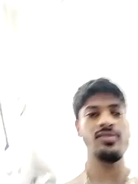 soft hearted online show from February 26, 2026, 9:09 am