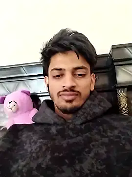 soft hearted online show from February 28, 2026, 9:42 am