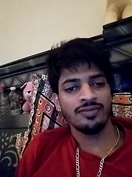 soft hearted online show from April 21, 2026, 8:37 pm