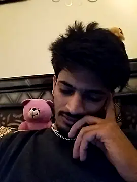soft hearted online show from April 25, 2026, 3:53 pm
