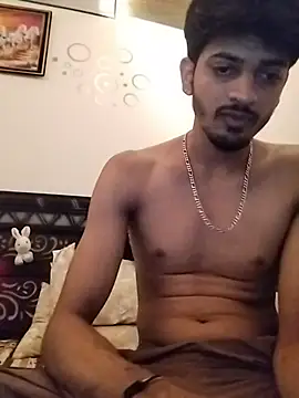 Snapshot of soft_hearted chatting on June 7, 2026, 7:30 pm soft hearted online show from June 7, 2026, 7:30 pm