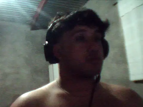 Snapshot of aburridoysolo chatting on December 3, 2025, 10:31 pm aburridoysolo online show from December 3, 2025, 10:31 pm