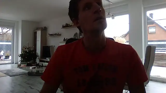 Trockenbau online show from January 6, 2026, 12:42 pm