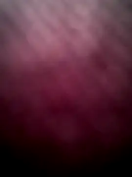 Snapshot of maxmaxmad8502 chatting on October 11, 2025, 10:38 am maxmaxmad8502 online show from October 11, 2025, 10:38 am