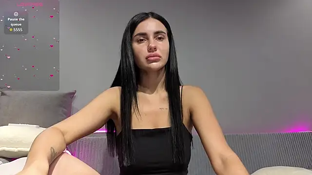 Snapshot of Mary__foxy chatting on June 19, 2026, 10:15 pm Mary foxy online show from June 19, 2026, 10:15 pm