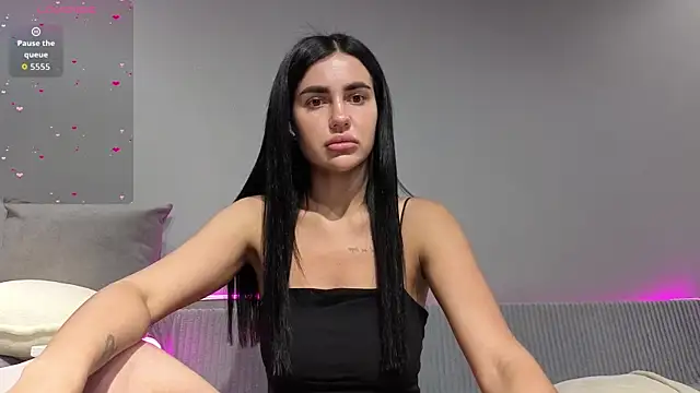 Snapshot of Mary__foxy chatting on June 14, 2026, 8:10 pm Mary foxy online show from June 14, 2026, 8:10 pm