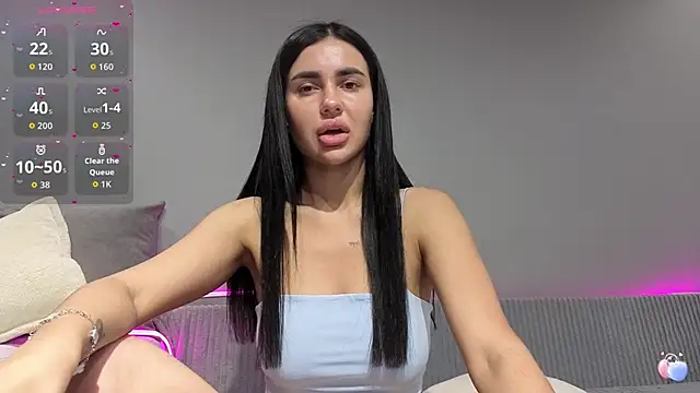 Snapshot of Mary__foxy chatting on June 2, 2026, 11:05 pm Mary foxy online show from June 2, 2026, 11:05 pm