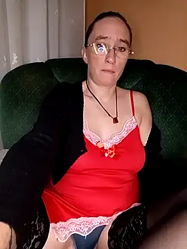 Snapshot of Sophierob1 chatting on September 30, 2025, 6:30 am Sophierob1 online show from September 30, 2025, 6:30 am
