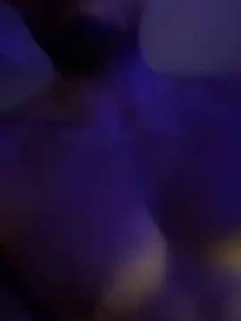 Snapshot of sankronk chatting on September 25, 2025, 9:32 pm sankronk online show from September 25, 2025, 9:32 pm