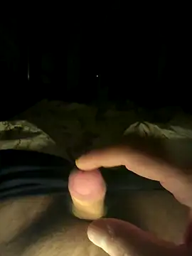 Snapshot of sankronk chatting on September 26, 2025, 9:54 pm sankronk online show from September 26, 2025, 9:54 pm