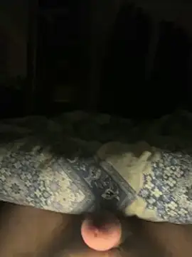 Snapshot of sankronk chatting on December 15, 2025, 10:37 pm sankronk online show from December 15, 2025, 10:37 pm