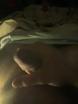 Snapshot of sankronk chatting on September 22, 2025, 9:54 pm sankronk online show from September 22, 2025, 9:54 pm