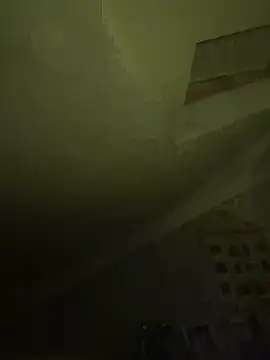 Snapshot of sankronk chatting on September 15, 2025, 9:48 pm sankronk online show from September 15, 2025, 9:48 pm