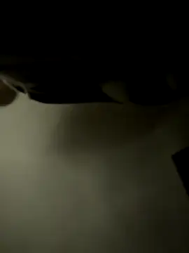 Snapshot of sankronk chatting on September 29, 2025, 8:47 pm sankronk online show from September 29, 2025, 8:47 pm