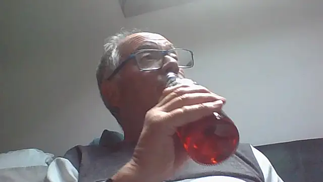 naughtygrandad1 online show from May 6, 2026, 5:50 pm