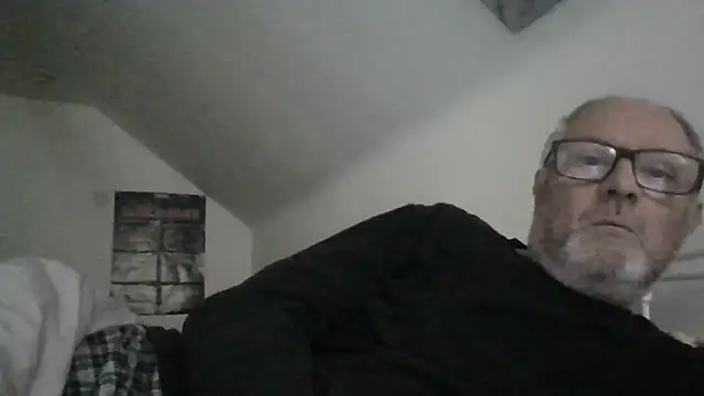 naughtygrandad1 online show from February 10, 2026, 7:29 am