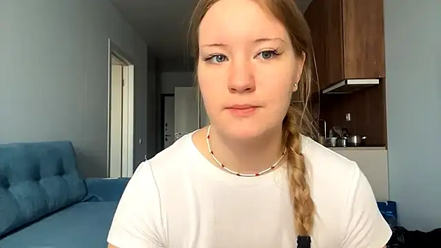 PandaFluff online show from May 6, 2026, 1:15 pm