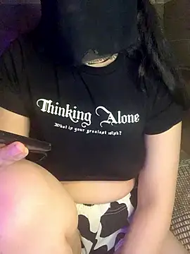 Dahab  online show from January 10, 2026, 11:05 am