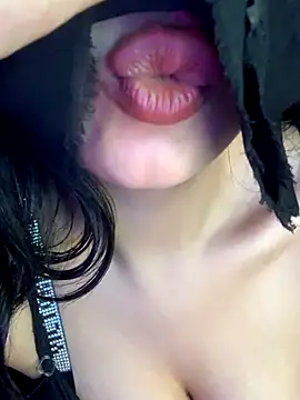 Dahab  online show from November 25, 2025, 10:59 am