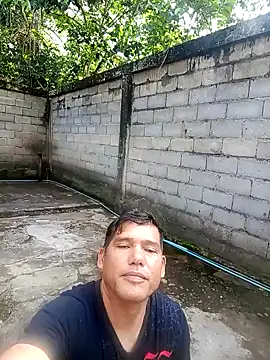 Franklin111230 online show from February 12, 2026, 1:55 pm