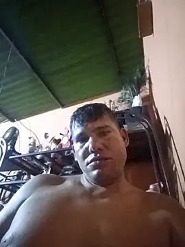 Snapshot of Franklin111230 chatting on November 8, 2025, 1:20 am Franklin111230 online show from November 8, 2025, 1:20 am