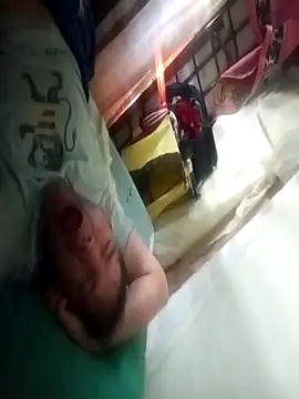 Snapshot of Franklin111230 chatting on November 27, 2025, 11:54 am Franklin111230 online show from November 27, 2025, 11:54 am