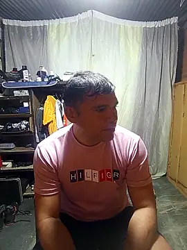 Franklin111230 online show from February 3, 2026, 12:10 am