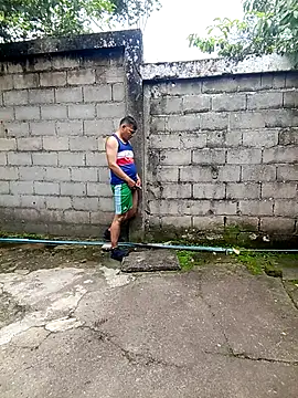 Franklin111230 online show from February 23, 2026, 1:33 pm