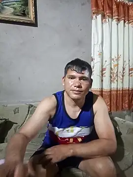 Franklin111230 online show from February 10, 2026, 2:21 am