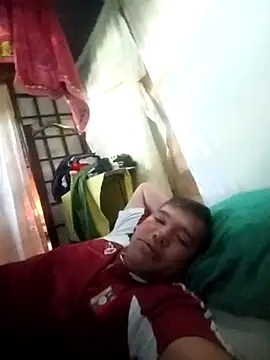 Snapshot of Franklin111230 chatting on December 2, 2025, 11:34 am Franklin111230 online show from December 2, 2025, 11:34 am