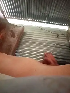 Snapshot of Franklin111230 chatting on November 5, 2025, 12:19 pm Franklin111230 online show from November 5, 2025, 12:19 pm