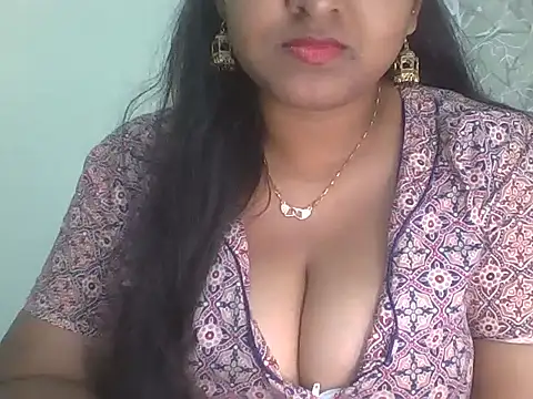 its me Rashmi online show from February 13, 2026, 12:38 pm