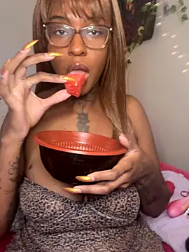 Snapshot of MistiSavannah chatting on November 23, 2025, 3:00 pm MistiSavannah online show from November 23, 2025, 3:00 pm