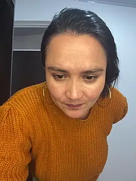 Snapshot of Rouse69_ chatting on February 16, 2026, 12:04 pm Rouse69 online show from February 16, 2026, 12:04 pm