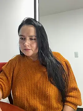 Snapshot of Rouse69_ chatting on March 13, 2026, 7:24 am Rouse69 online show from March 13, 2026, 7:24 am