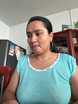 Snapshot of Rouse69_ chatting on November 1, 2025, 12:21 pm Rouse69 online show from November 1, 2025, 12:21 pm