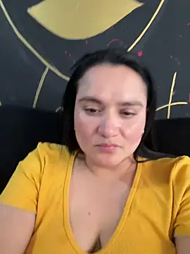 Snapshot of Rouse69_ chatting on February 26, 2026, 1:44 pm Rouse69 online show from February 26, 2026, 1:44 pm