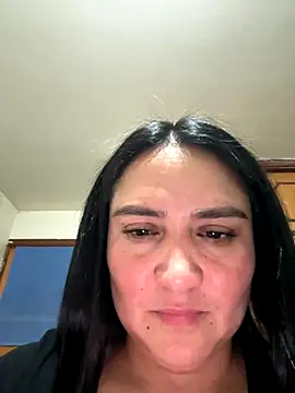 Snapshot of Rouse69_ chatting on October 6, 2025, 10:10 pm Rouse69 online show from October 6, 2025, 10:10 pm