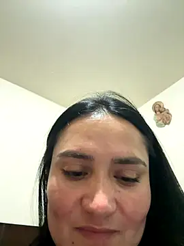 Snapshot of Rouse69_ chatting on October 21, 2025, 11:37 pm Rouse69 online show from October 21, 2025, 11:37 pm