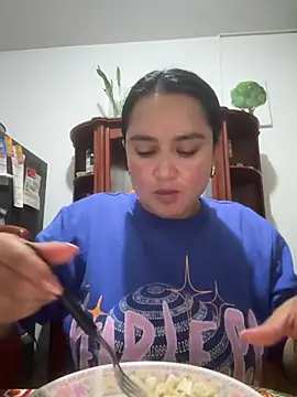 Snapshot of Rouse69_ chatting on November 14, 2025, 1:20 am Rouse69 online show from November 14, 2025, 1:20 am