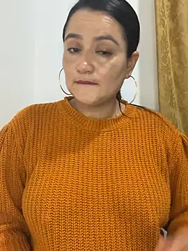 Snapshot of Rouse69_ chatting on March 11, 2026, 7:13 am Rouse69 online show from March 11, 2026, 7:13 am