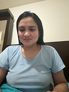 Snapshot of Rouse69_ chatting on October 28, 2025, 11:36 pm Rouse69 online show from October 28, 2025, 11:36 pm