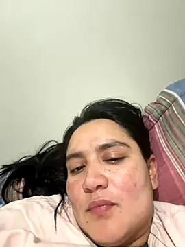 Snapshot of Rouse69_ chatting on November 29, 2025, 10:54 pm Rouse69 online show from November 29, 2025, 10:54 pm