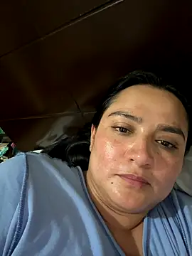 Snapshot of Rouse69_ chatting on October 19, 2025, 3:20 am Rouse69 online show from October 19, 2025, 3:20 am