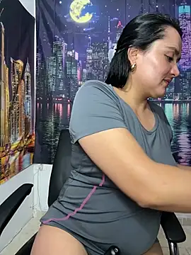 Snapshot of Rouse69_ chatting on March 12, 2026, 1:04 pm Rouse69 online show from March 12, 2026, 1:04 pm