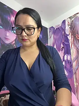 Snapshot of Rouse69_ chatting on March 10, 2026, 7:34 am Rouse69 online show from March 10, 2026, 7:34 am