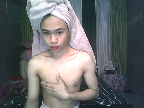 Sweet-shopia online show from March 20, 2026, 8:15 am